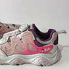 Fila , 36 3