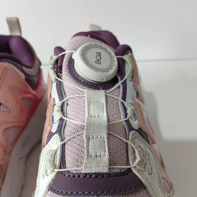 Fila , 36 4