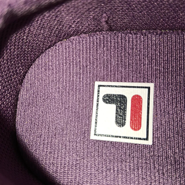 Fila , 36 5