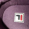 Fila , 36 5