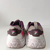Fila , 36 6
