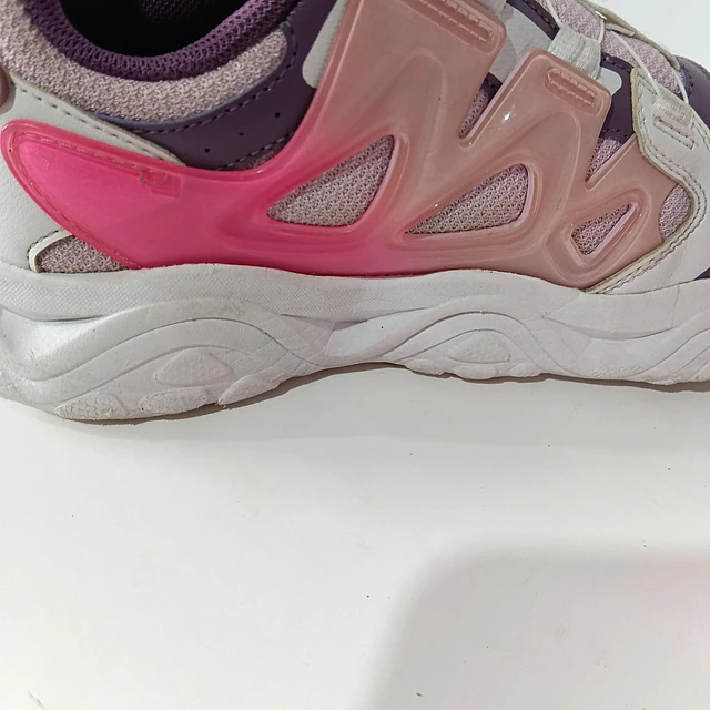 Fila , 36 7