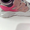 Fila , 36 7