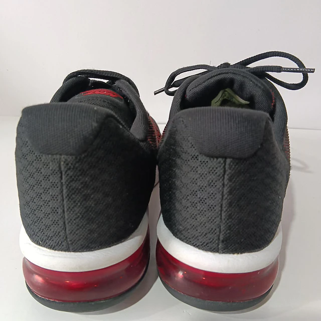 Nike Air Max Sequent 2 , 28 cm 3