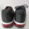 Nike Air Max Sequent 2 , 28 cm 3
