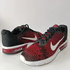 Nike Air Max Sequent 2 , 28 cm 1