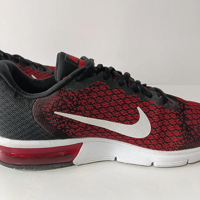 Nike Air Max Sequent 2 , 28 cm 2