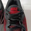 Nike Air Max Sequent 2 , 28 cm 4