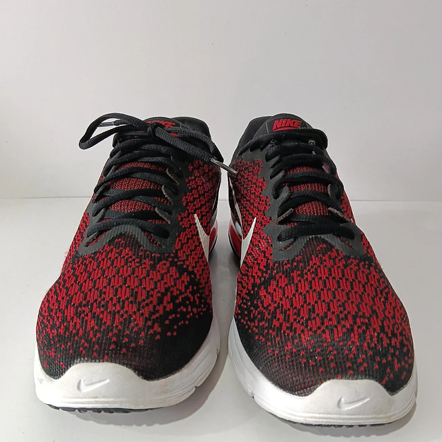 Nike Air Max Sequent 2 , 28 cm 5