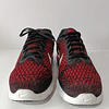 Nike Air Max Sequent 2 , 28 cm 5