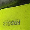 Nike Air Max Sequent 2 , 28 cm 6