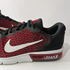 Nike Air Max Sequent 2 , 28 cm 7