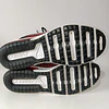 Nike Air Max Sequent 2 , 28 cm 8