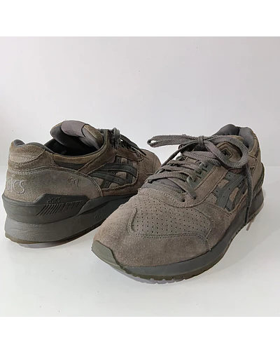 Asics Gel-Respector , 27,5 cm
