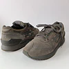 Asics Gel-Respector , 27,5 cm 1