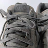 Asics Gel-Respector , 27,5 cm 2