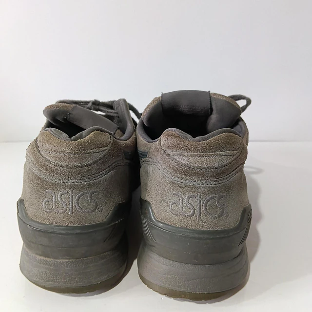 Asics Gel-Respector , 27,5 cm 3