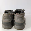 Asics Gel-Respector , 27,5 cm 3