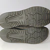 Asics Gel-Respector , 27,5 cm 7