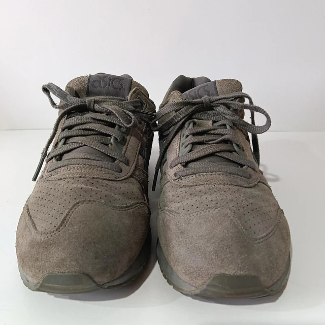 Asics Gel-Respector , 27,5 cm 6