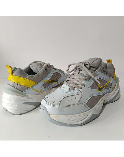 Nike M2K Tekno, 38
