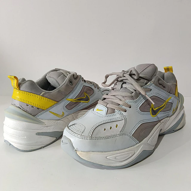 Nike M2K Tekno, 38 1
