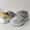 Nike M2K Tekno, 38 1