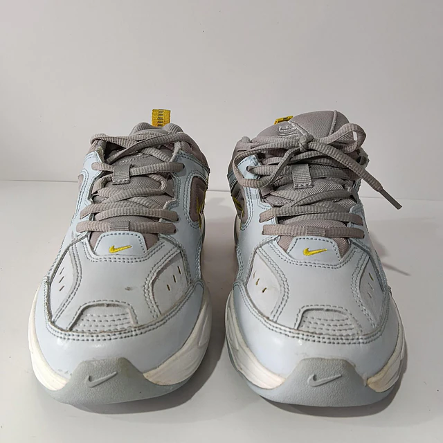 Nike M2K Tekno, 38 2