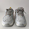 Nike M2K Tekno, 38 2