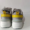 Nike M2K Tekno, 38 3