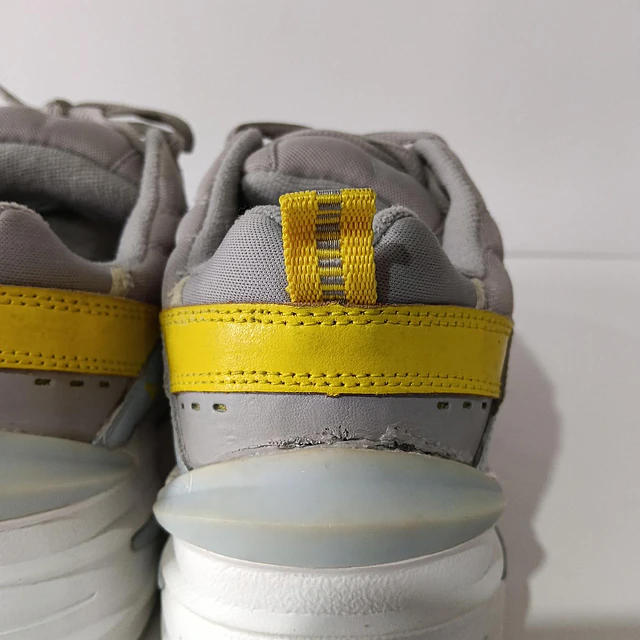 Nike M2K Tekno, 38 4