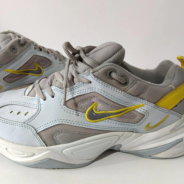 Nike M2K Tekno, 38 5