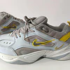 Nike M2K Tekno, 38 5