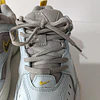 Nike M2K Tekno, 38 6