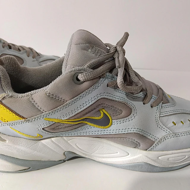 Nike M2K Tekno, 38 7