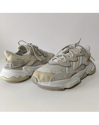 Adidas Ozweego , 36,5