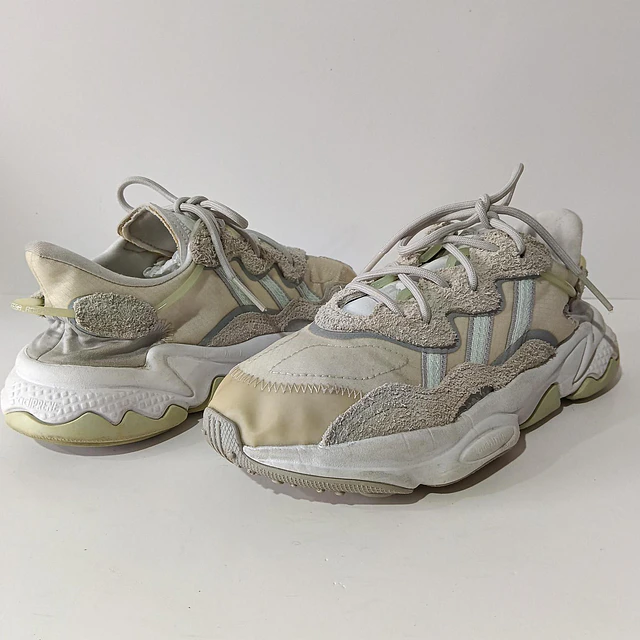 Adidas Ozweego , 36,5 1