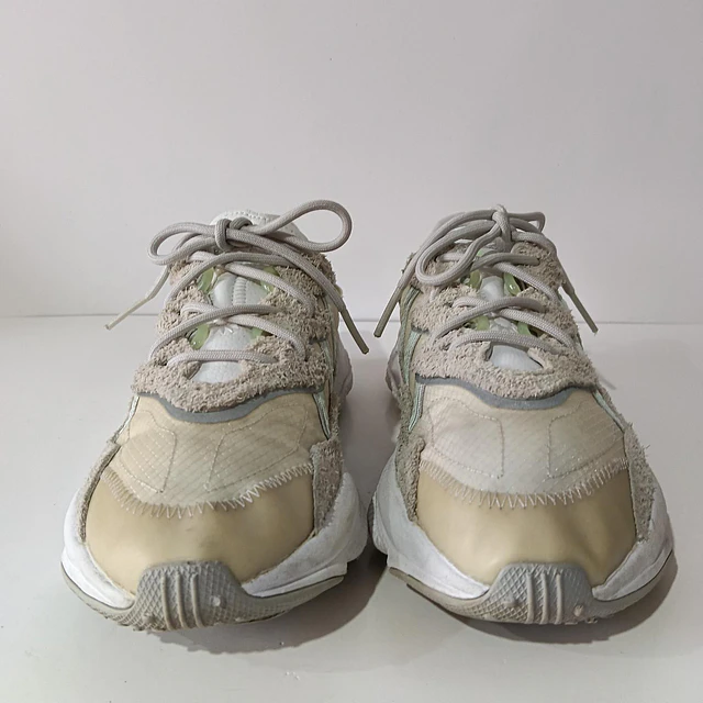 Adidas Ozweego , 36,5 2