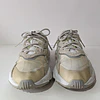 Adidas Ozweego , 36,5 2
