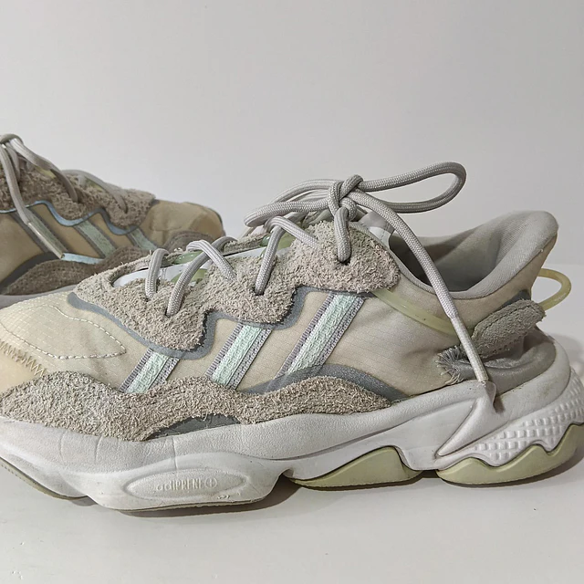 Adidas Ozweego , 36,5 3