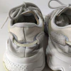 Adidas Ozweego , 36,5 4