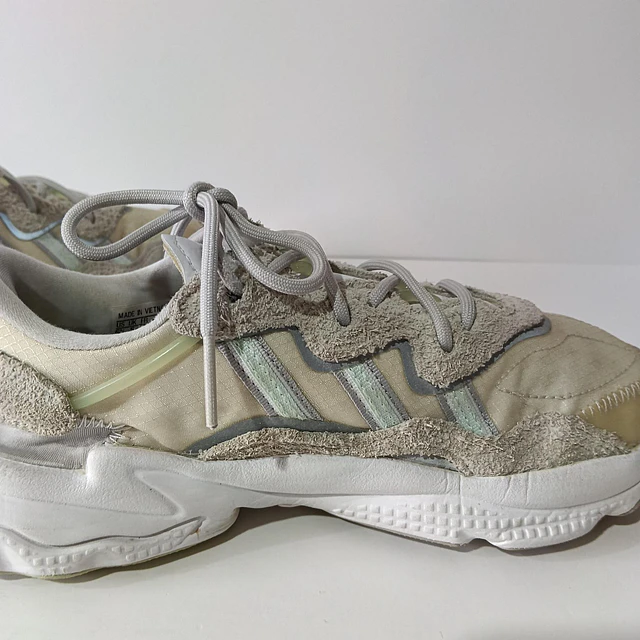 Adidas Ozweego , 36,5 5