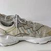 Adidas Ozweego , 36,5 5