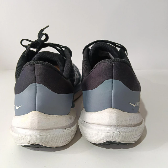 Nike Winflo 09 , 29 cm 2