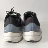 Nike Winflo 09 , 29 cm 2