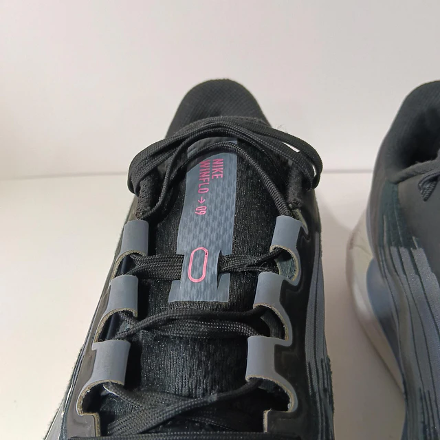 Nike Winflo 09 , 29 cm 3