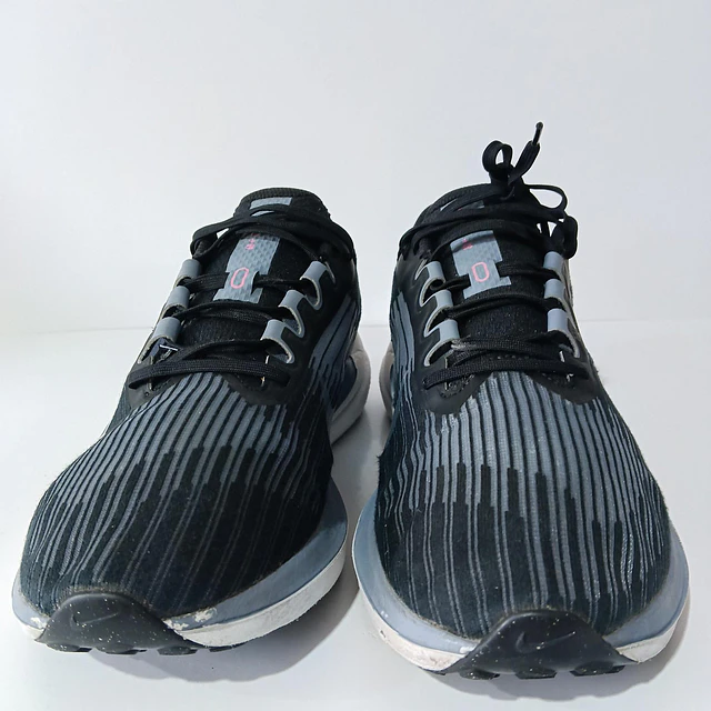 Nike Winflo 09 , 29 cm 4