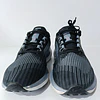 Nike Winflo 09 , 29 cm 4