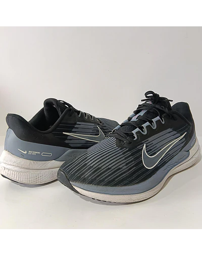 Nike Winflo 09 , 29 cm