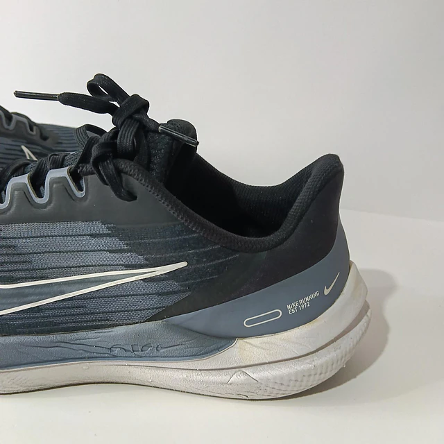 Nike Winflo 09 , 29 cm 5
